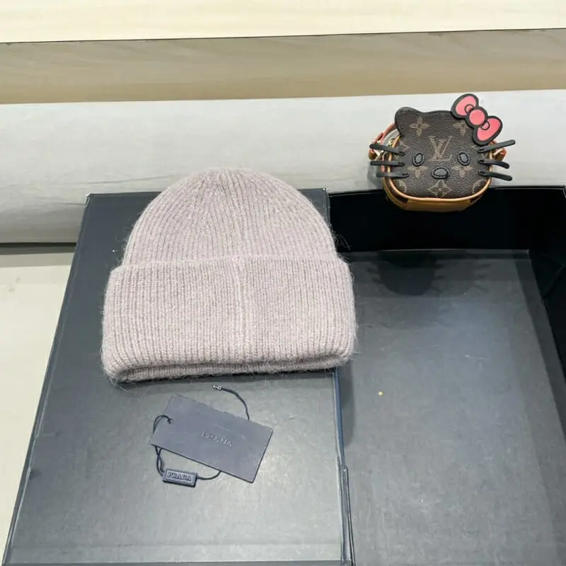 prada casquette s_12611b71